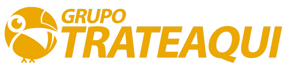 GRUPO TRATEAQUI